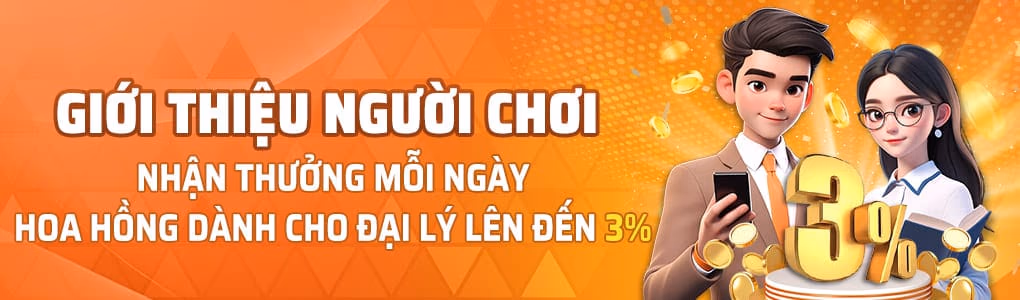 Nổ Hũ PP881 – Jackpot khủng mỗi ngày