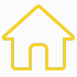 Trang chủ PP881