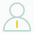 Hồ sơ PP881