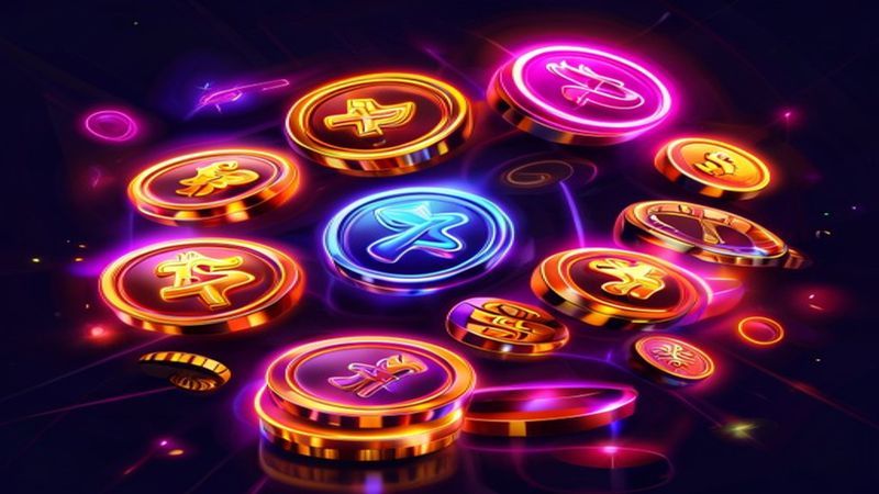 Slot game nổ hũ PP881 jackpot