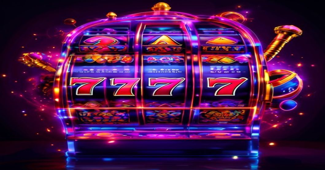 Nổ Hũ PP881 Jackpot
